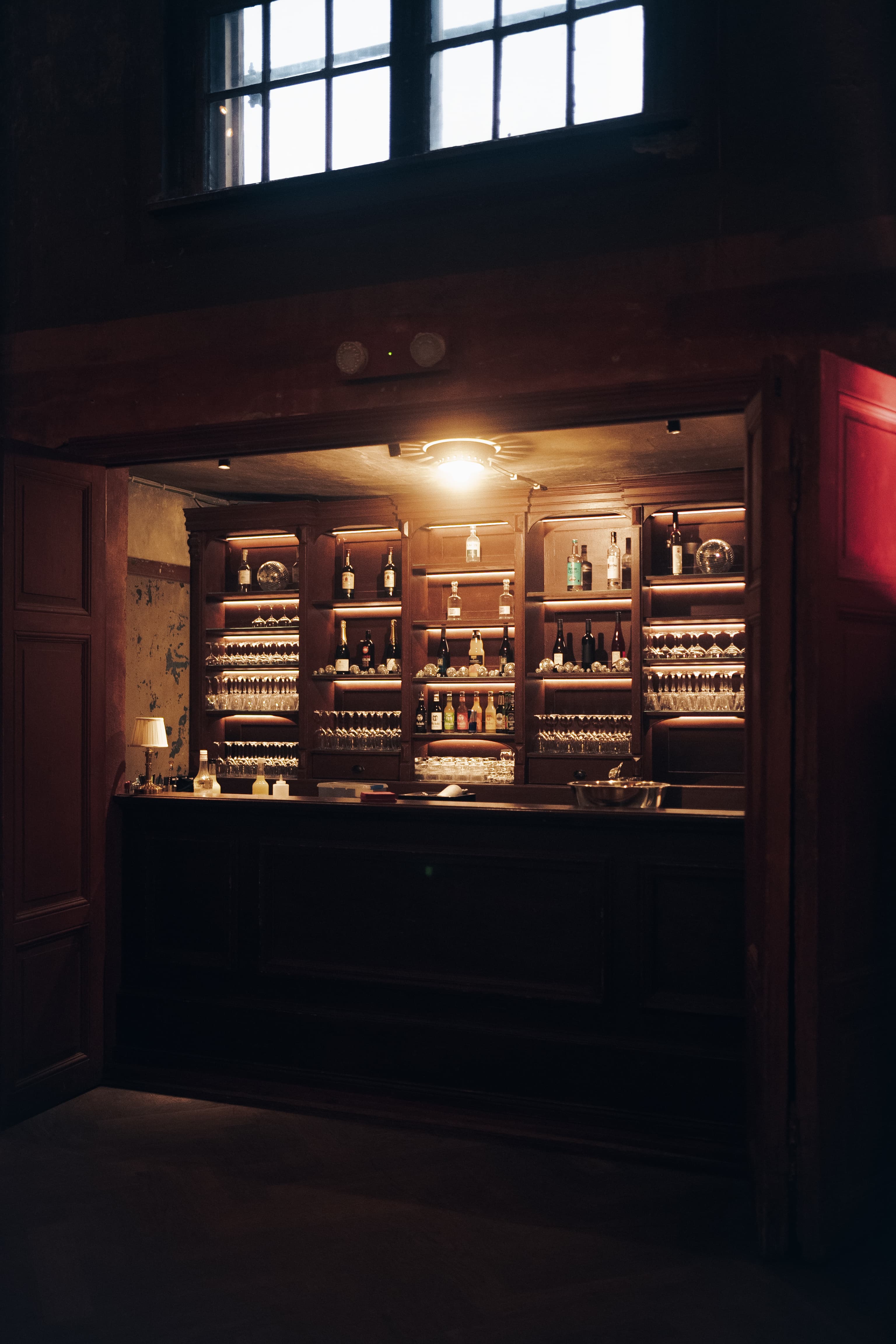 1774 Birkenstock | Becomes Berlin gallery image 3