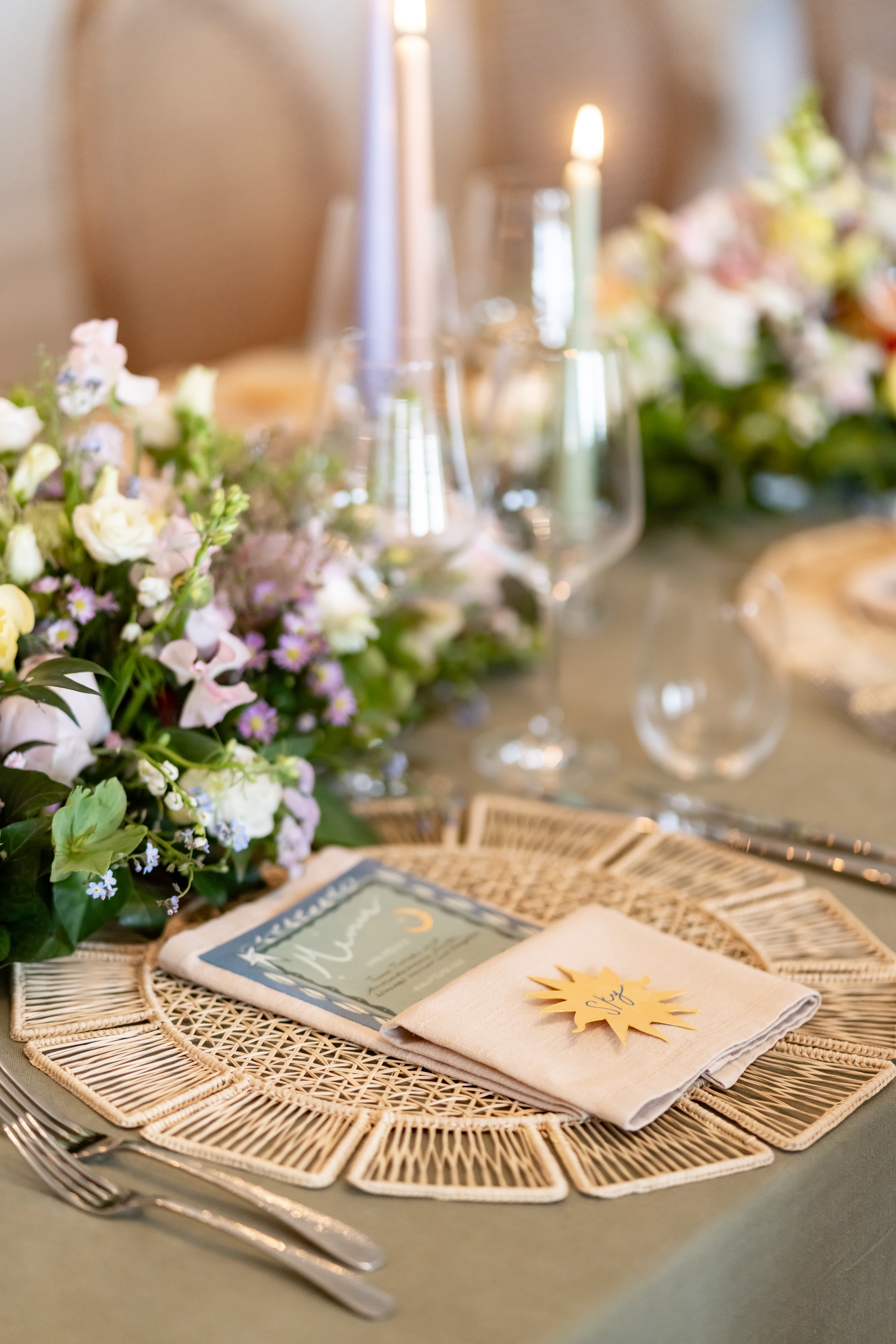Private Client | Baptism gallery image 3