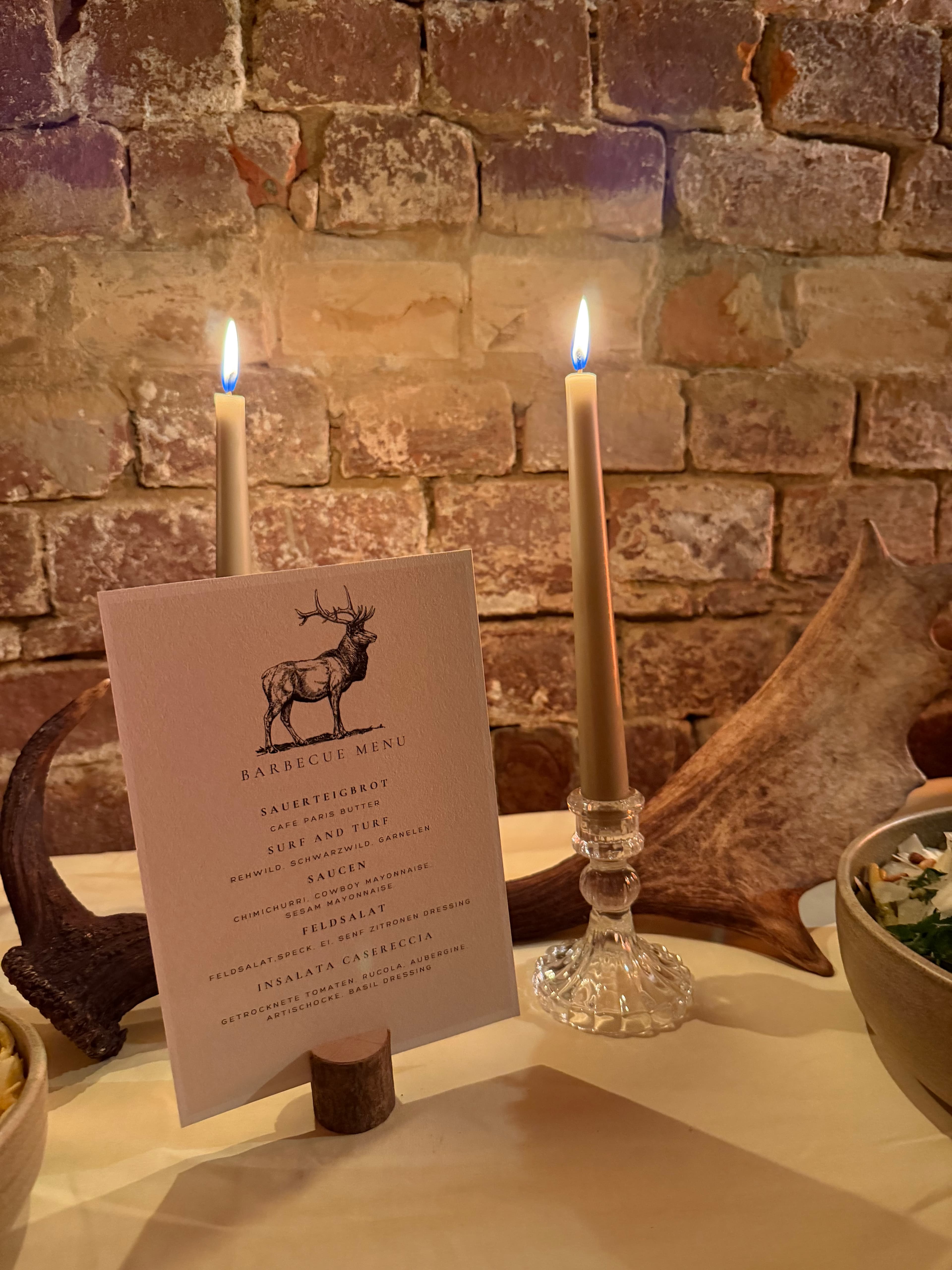 Private Client | Baptism gallery image 15